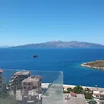 Saranda Nice Home