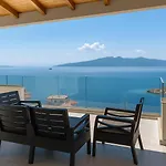 Saranda Nice Home