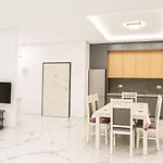 Saranda Nice Home