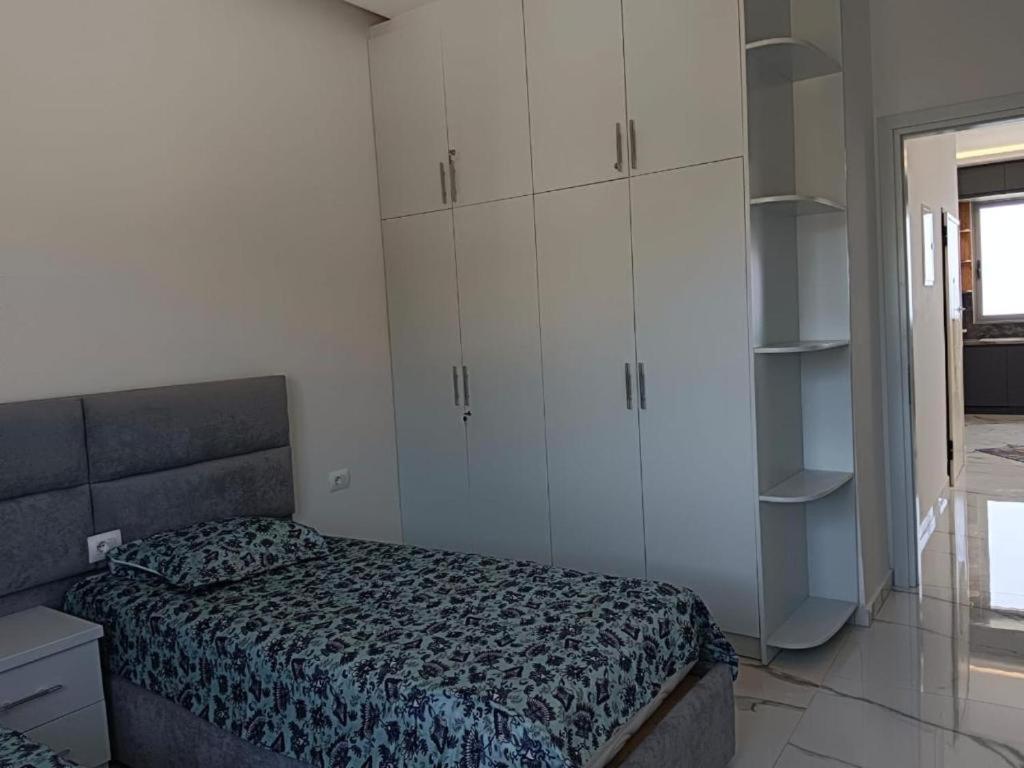 Saranda Nice Home * Sarandë