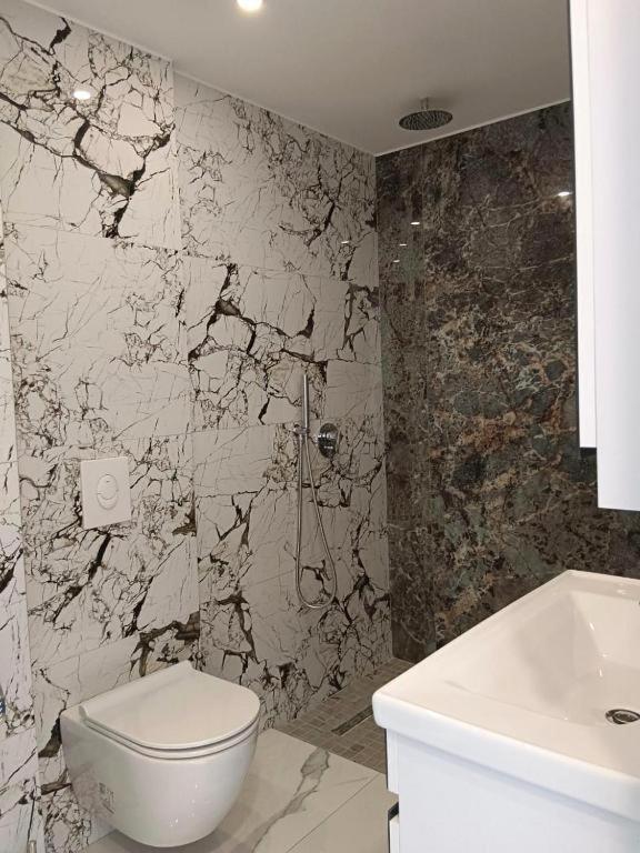 Appartamento Saranda Nice Home *