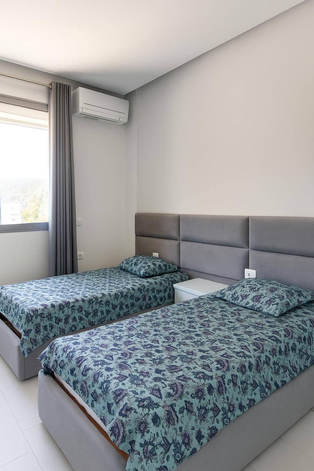 Saranda Nice Home Appartamento